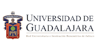 Universidade de Guadalajara