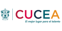 Cucea