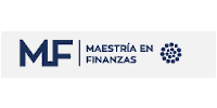 Maestria en Finanzas