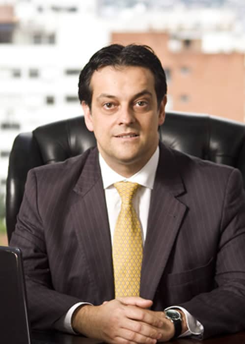 Matriz FBT 1 felipe sobre a fbt