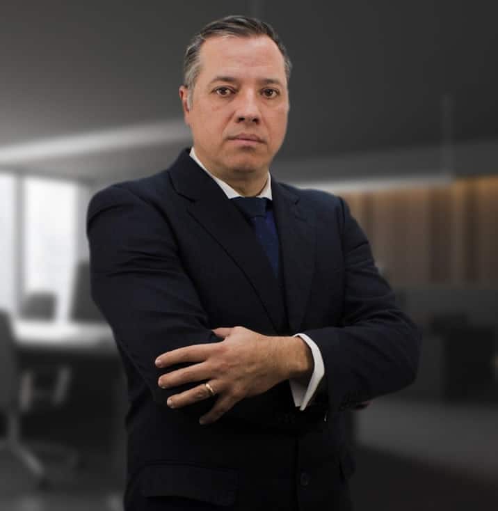 FBT Rio de Janeiro 1 alexandre luiz diniz ramalho