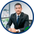 Teste Listing 5 alexandre siciliano