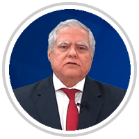 antonio-brasiliano-200×200 antonio-brasiliano-200x200