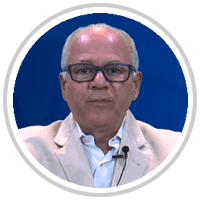 carlos-donizete-200×200 carlos-donizete-200x200