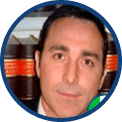 Teste Listing 3 cristian j billardi