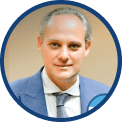 Teste Listing 1 dario rajmilovich