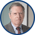 Teste Listing 19 david rosenbloom