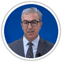 denis-carraro-200×200 denis-carraro-200x200