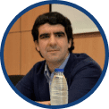 Teste Listing 9 domingo jesus jimenez