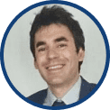 Teste Listing 15 felix alberto vega borrego