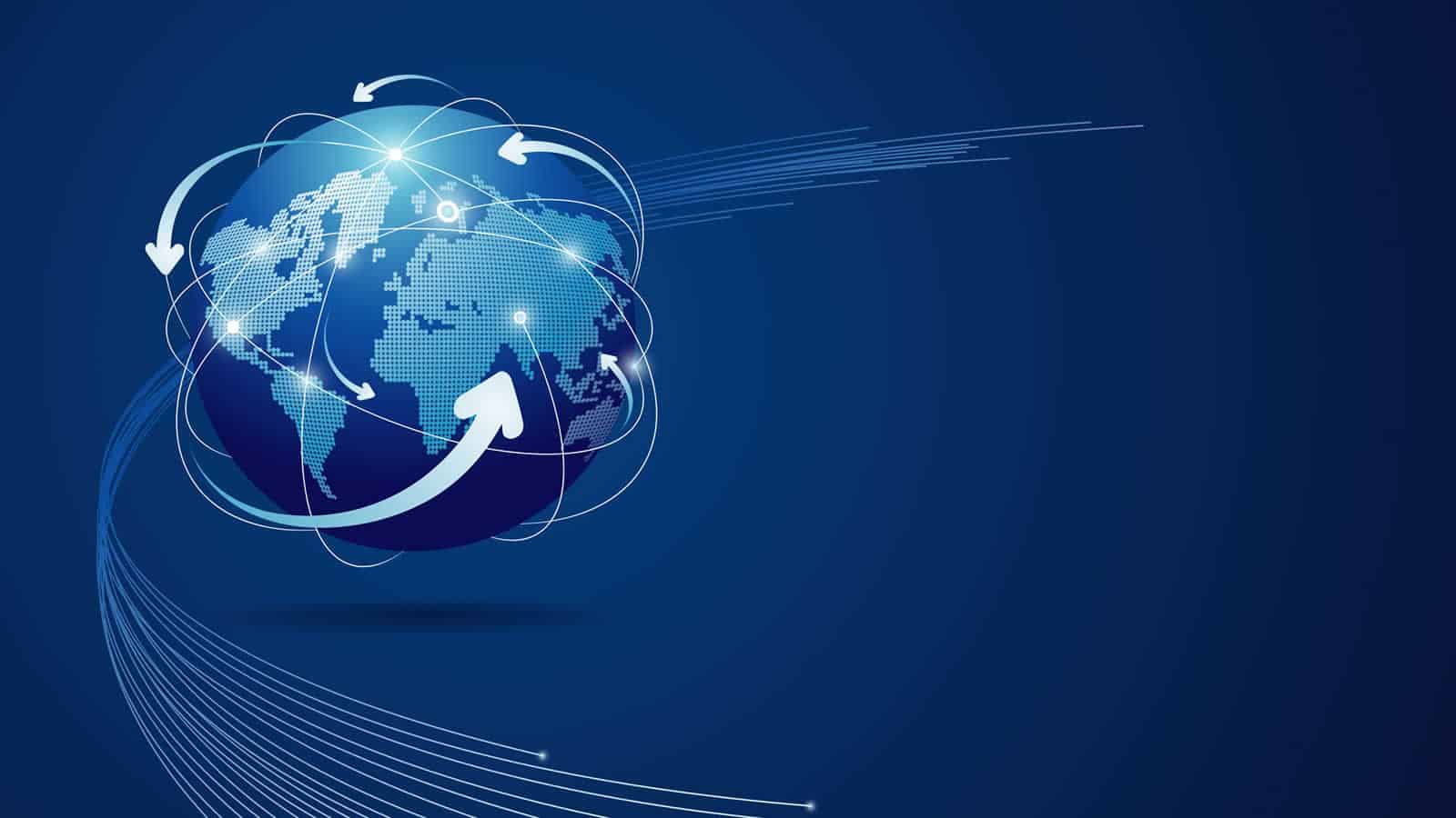 Home 6 global-mba
