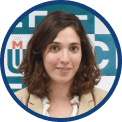 Teste Listing 11 maria del carmen camara barroso