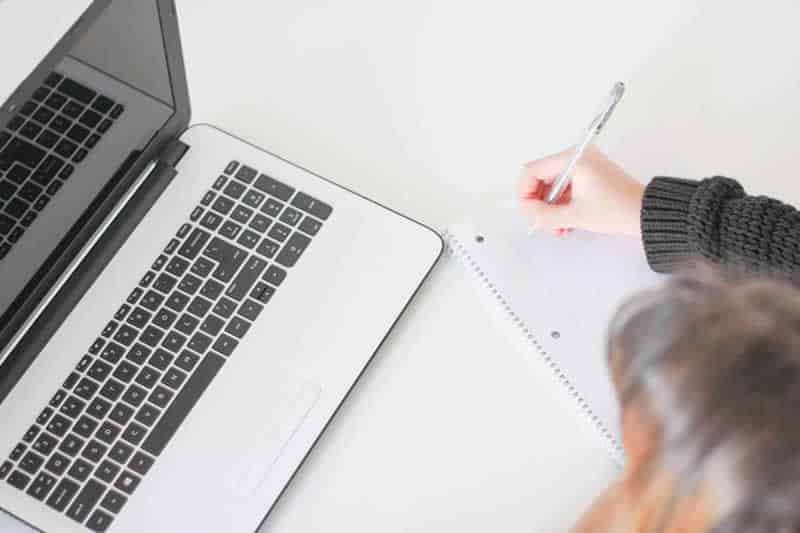 Formação de Conselheiros para Cooperativas 1 metodologia conselheiros