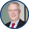 Teste Listing 21 peter barnes