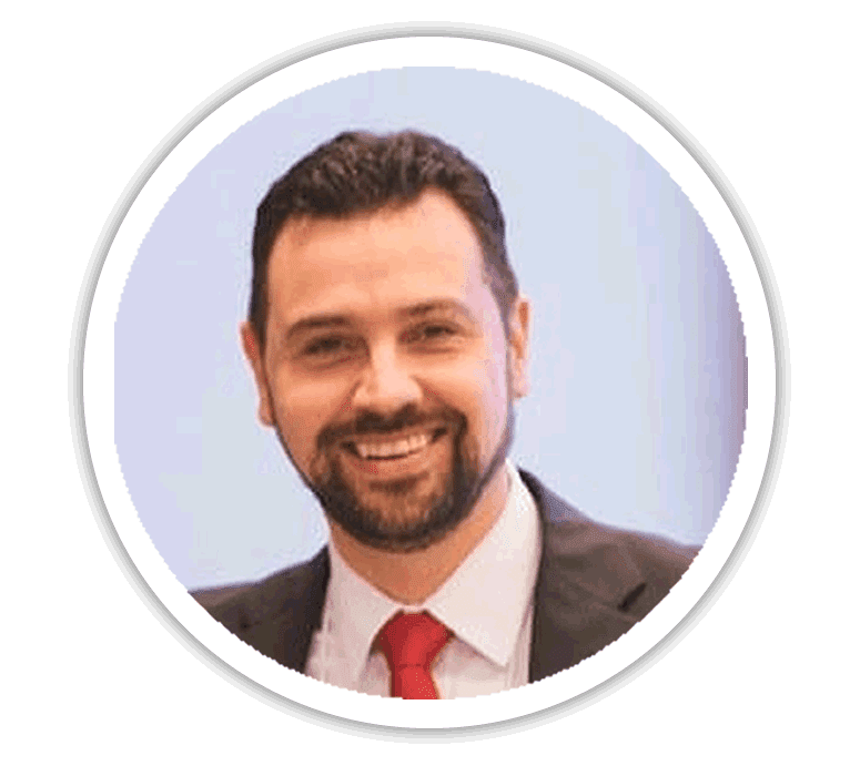 Formação de Conselheiros para Cooperativas 2 prof luciano tavares