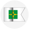 Home 12 bandeira df