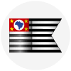 Home 9 bandeira sp