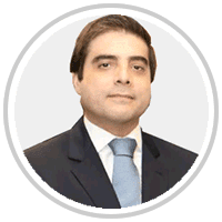 bruno-rezende bruno-rezende