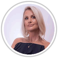 cristiane-pauli-de-menezes cristiane-pauli-de-menezes