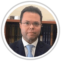 joao-de-oliveira-rodrigues-filho joao-de-oliveira-rodrigues-filho