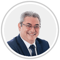joao-miranda joao-miranda