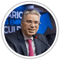 juan-vasquez juan-vasquez