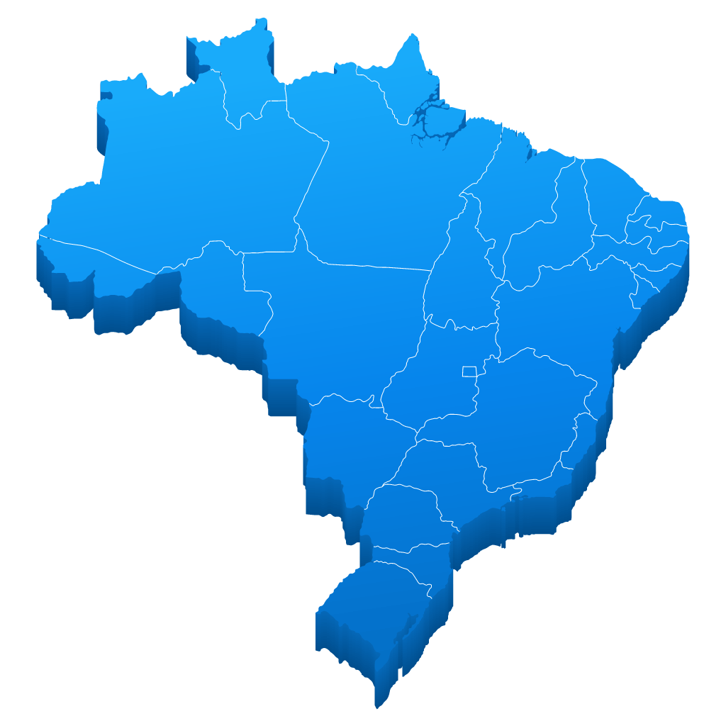 Home 7 mapa fbt brasil