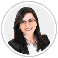mariana-miranda mariana-miranda