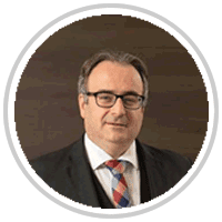 rogerio-lopes-soares rogerio-lopes-soares
