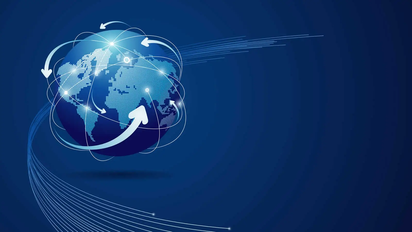 Home 7 global-mba