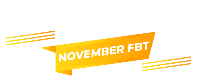 Banner Black Friday 1 img black friday