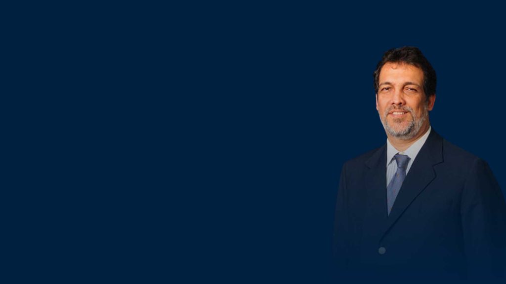 prof luiz filho
