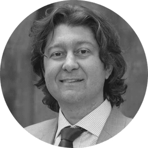 Fabio Pallaretti Calcini
