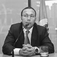 German Alejandro San Martin Fernandez