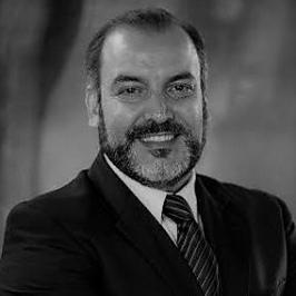 Marcelo Viana Salomao