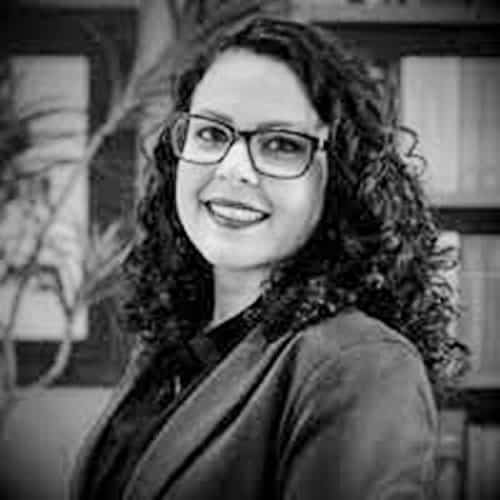 Laura Gigante Albuquerque » FBT Faculdade Brasileira de Tributação