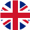 United Kingdom