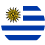 uruguai 1