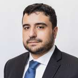 Thales Belchior