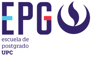 Contadores Público do México Contadores Público do México