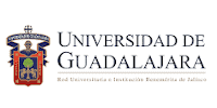 UNIGUADALAJARA