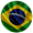 BRAZIL WEBSITE