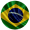 BRAZIL WEBSITE