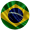 BRAZIL WEBSITE BRAZIL WEBSITE