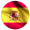 SPANISH WEBSITE