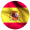 SPANISH WEBSITE SPANISH WEBSITE