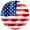 ENGLISH WEBSITE ENGLISH WEBSITE